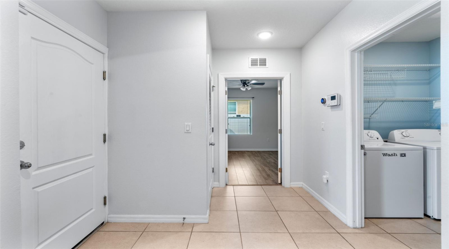 Davenport, Florida 33837, 4 Bedrooms Bedrooms, ,2 Bathroomsbathrooms,Residential,For Sale,Nova,Mfro6313214