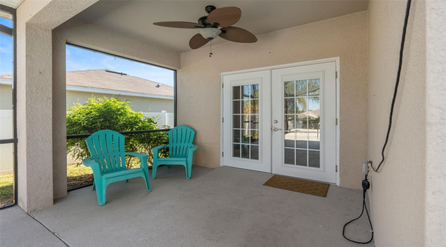 Davenport, Florida 33837, 4 Bedrooms Bedrooms, ,2 Bathroomsbathrooms,Residential,For Sale,Nova,Mfro6313214