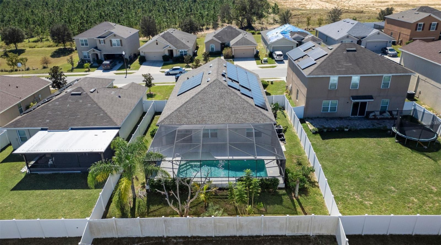 Davenport, Florida 33837, 4 Bedrooms Bedrooms, ,2 Bathroomsbathrooms,Residential,For Sale,Nova,Mfro6313214