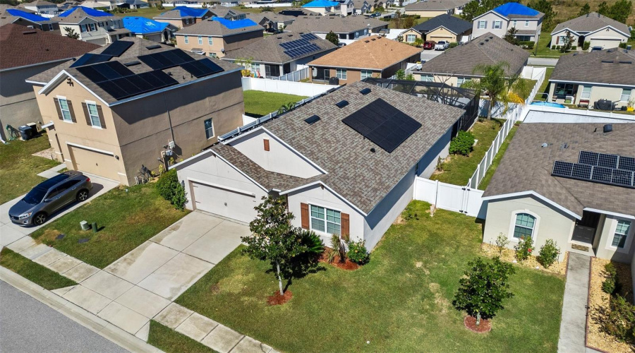 Davenport, Florida 33837, 4 Bedrooms Bedrooms, ,2 Bathroomsbathrooms,Residential,For Sale,Nova,Mfro6313214