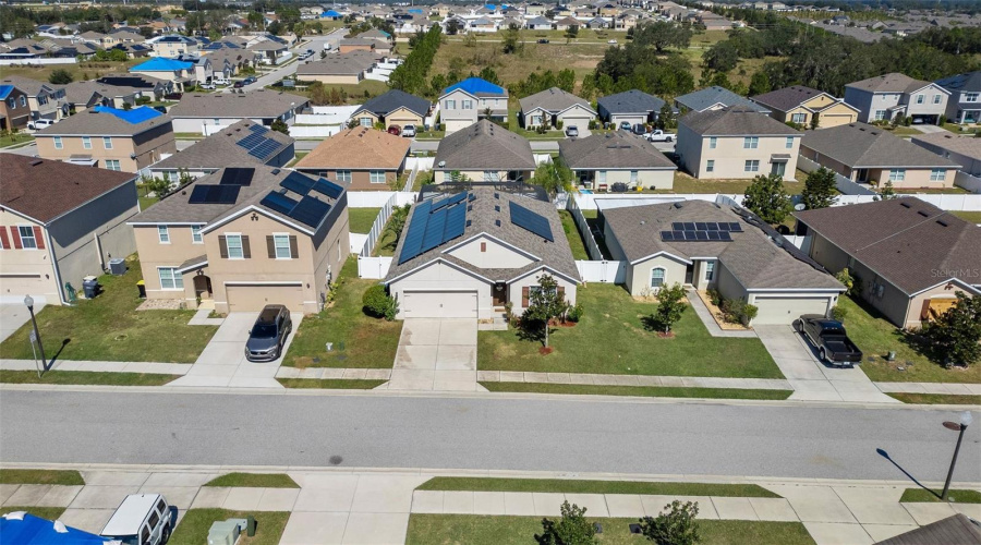 Davenport, Florida 33837, 4 Bedrooms Bedrooms, ,2 Bathroomsbathrooms,Residential,For Sale,Nova,Mfro6313214