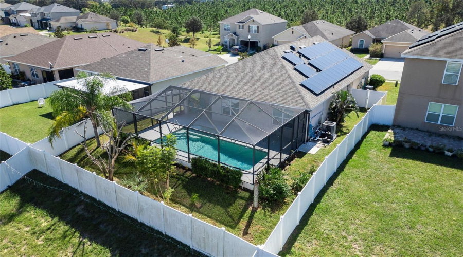 Davenport, Florida 33837, 4 Bedrooms Bedrooms, ,2 Bathroomsbathrooms,Residential,For Sale,Nova,Mfro6313214