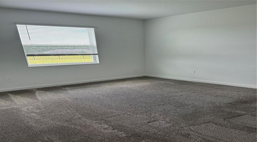 Davenport, Florida 33837, 3 Bedrooms Bedrooms, ,2 Bathroomsbathrooms,Residential,For Sale,Redbridge,Mfrs5127633