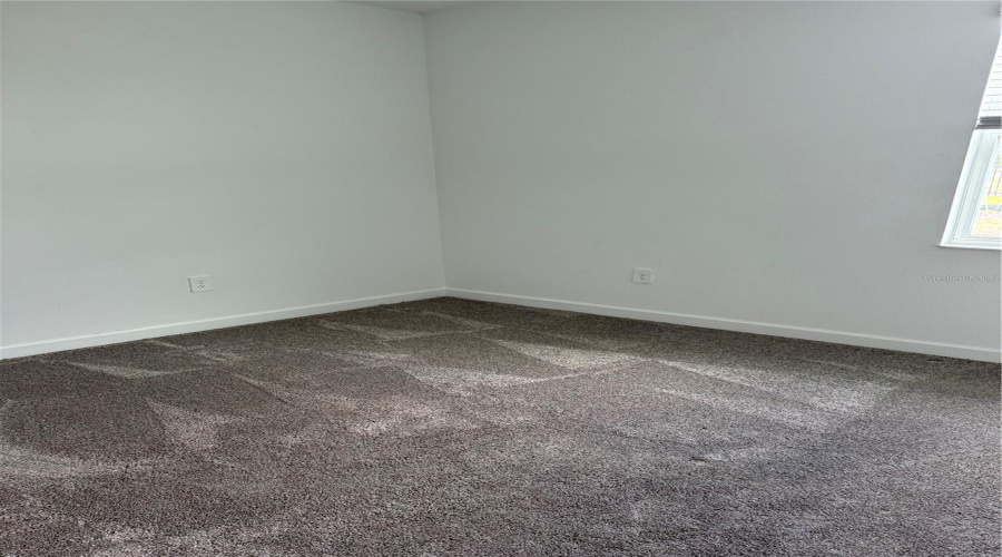Davenport, Florida 33837, 3 Bedrooms Bedrooms, ,2 Bathroomsbathrooms,Residential,For Sale,Redbridge,Mfrs5127633