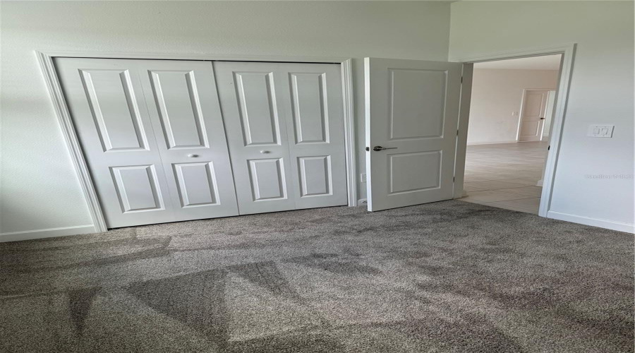 Davenport, Florida 33837, 3 Bedrooms Bedrooms, ,2 Bathroomsbathrooms,Residential,For Sale,Redbridge,Mfrs5127633