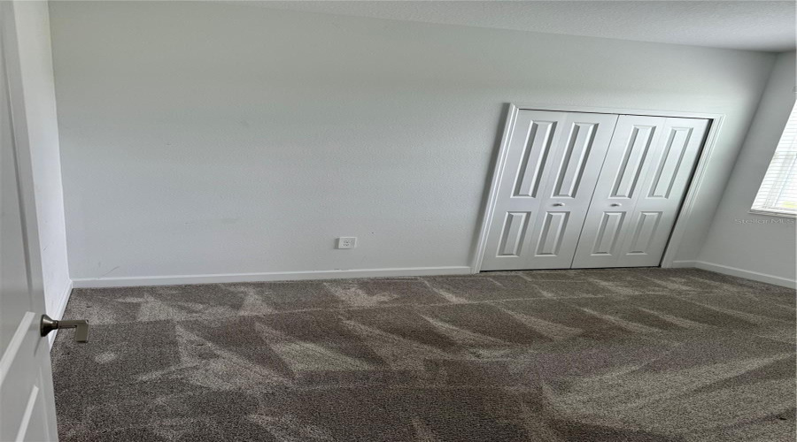 Davenport, Florida 33837, 3 Bedrooms Bedrooms, ,2 Bathroomsbathrooms,Residential,For Sale,Redbridge,Mfrs5127633