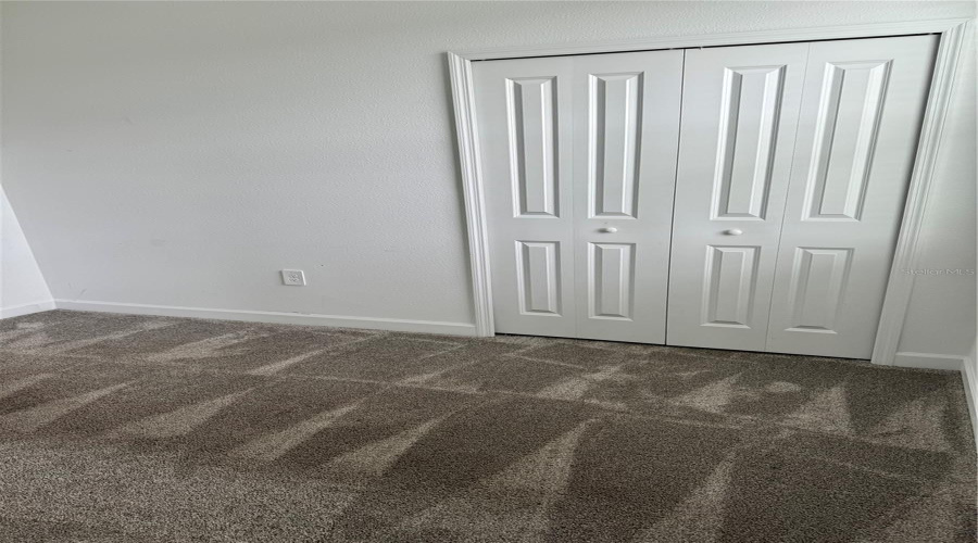 Davenport, Florida 33837, 3 Bedrooms Bedrooms, ,2 Bathroomsbathrooms,Residential,For Sale,Redbridge,Mfrs5127633
