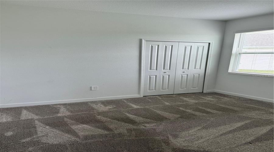 Davenport, Florida 33837, 3 Bedrooms Bedrooms, ,2 Bathroomsbathrooms,Residential,For Sale,Redbridge,Mfrs5127633