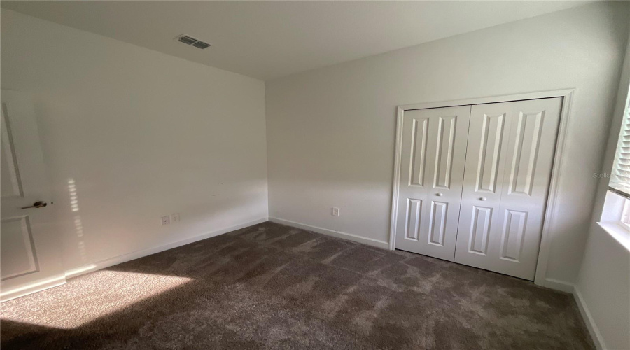 Davenport, Florida 33837, 3 Bedrooms Bedrooms, ,2 Bathroomsbathrooms,Residential,For Sale,Redbridge,Mfrs5127633