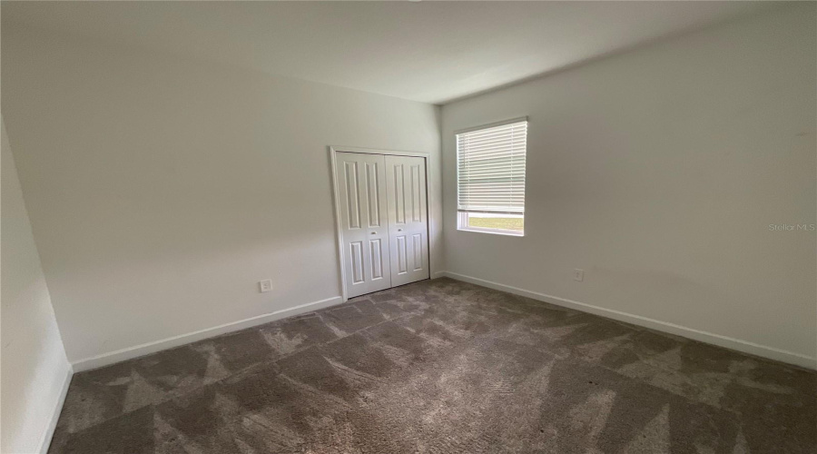 Davenport, Florida 33837, 3 Bedrooms Bedrooms, ,2 Bathroomsbathrooms,Residential,For Sale,Redbridge,Mfrs5127633