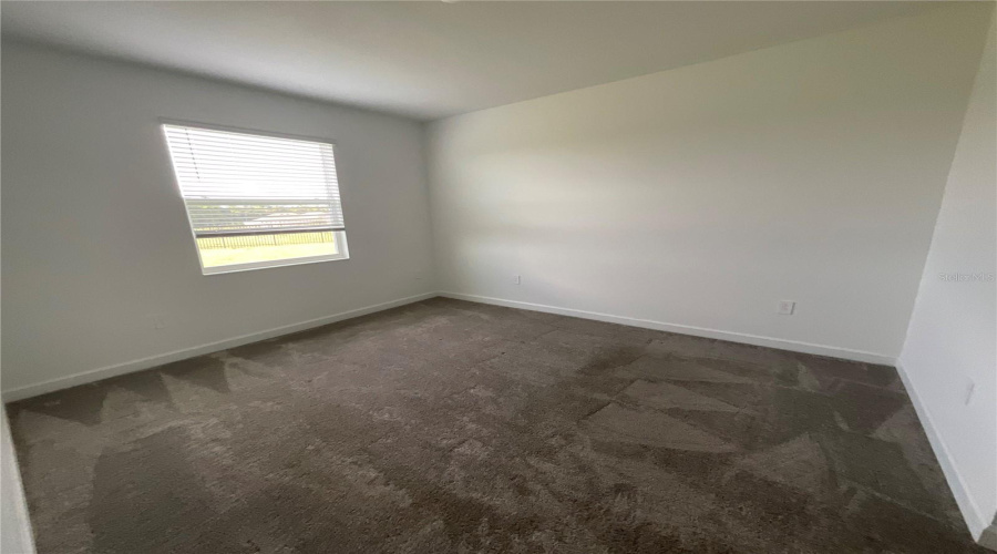 Davenport, Florida 33837, 3 Bedrooms Bedrooms, ,2 Bathroomsbathrooms,Residential,For Sale,Redbridge,Mfrs5127633