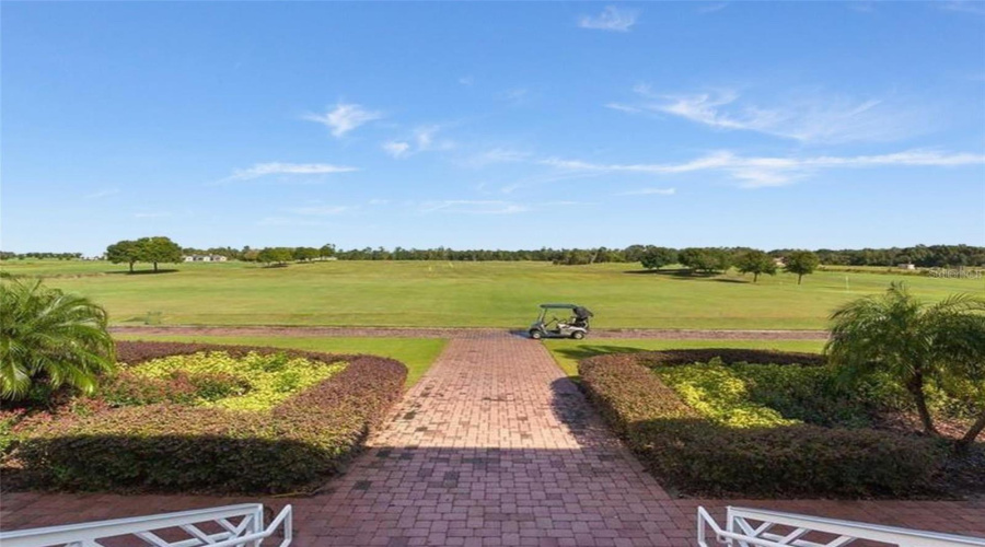 DAVENPORT, Florida 33837, 4 Bedrooms Bedrooms, ,3 BathroomsBathrooms,Residential,For Sale,REDBRIDGE,0,MFRS5127633