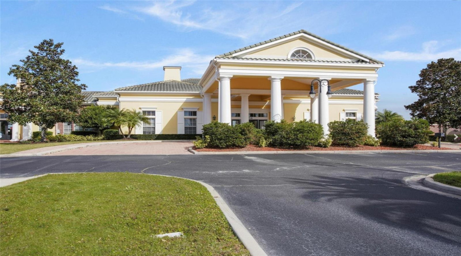 DAVENPORT, Florida 33837, 4 Bedrooms Bedrooms, ,3 BathroomsBathrooms,Residential,For Sale,REDBRIDGE,0,MFRS5127633