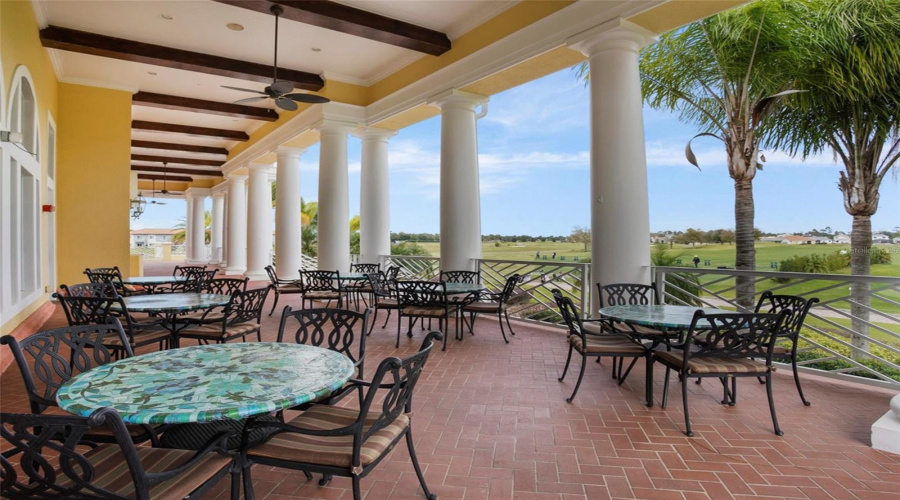 DAVENPORT, Florida 33837, 4 Bedrooms Bedrooms, ,3 BathroomsBathrooms,Residential,For Sale,REDBRIDGE,0,MFRS5127633