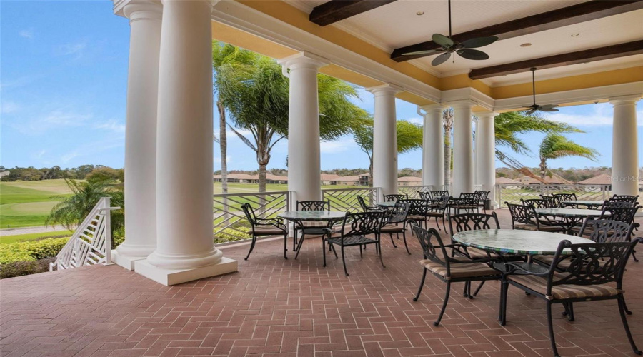 DAVENPORT, Florida 33837, 4 Bedrooms Bedrooms, ,3 BathroomsBathrooms,Residential,For Sale,REDBRIDGE,0,MFRS5127633