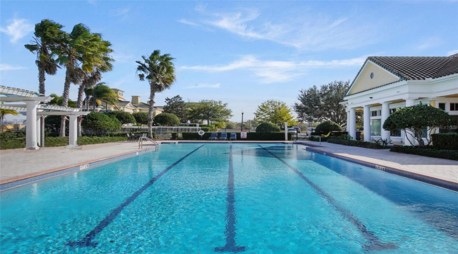 DAVENPORT, Florida 33837, 4 Bedrooms Bedrooms, ,3 BathroomsBathrooms,Residential,For Sale,REDBRIDGE,0,MFRS5127633