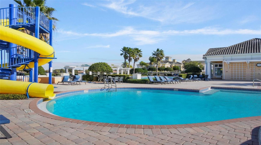 DAVENPORT, Florida 33837, 4 Bedrooms Bedrooms, ,3 BathroomsBathrooms,Residential,For Sale,REDBRIDGE,0,MFRS5127633