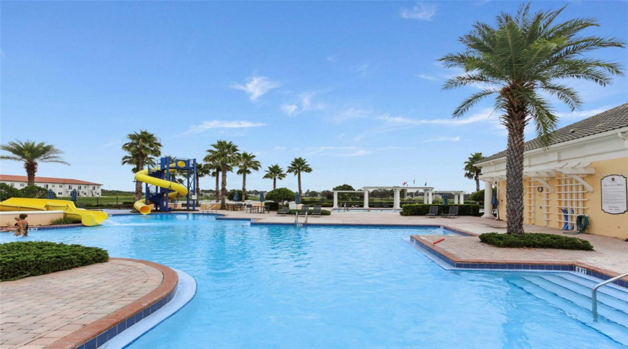 DAVENPORT, Florida 33837, 4 Bedrooms Bedrooms, ,3 BathroomsBathrooms,Residential,For Sale,REDBRIDGE,0,MFRS5127633
