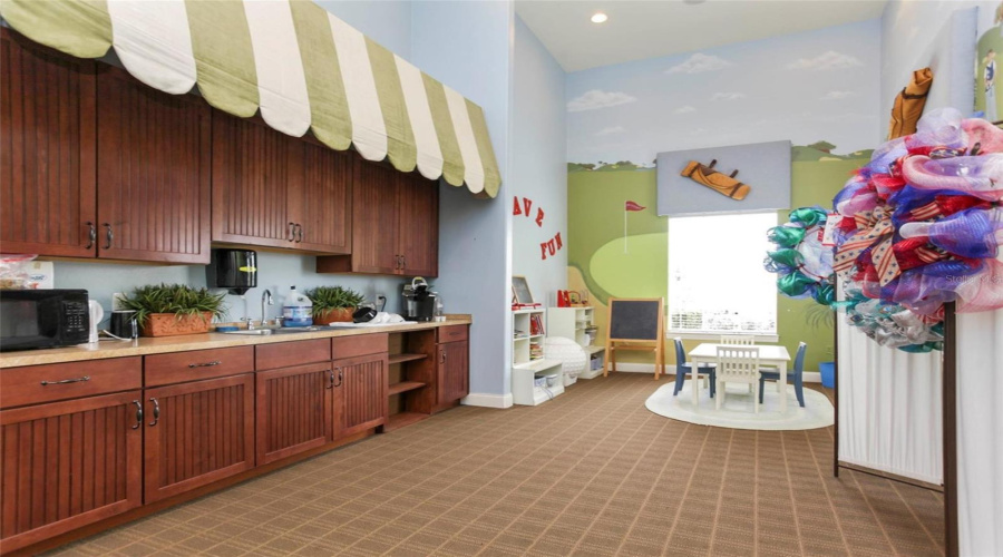 DAVENPORT, Florida 33837, 4 Bedrooms Bedrooms, ,3 BathroomsBathrooms,Residential,For Sale,REDBRIDGE,0,MFRS5127633