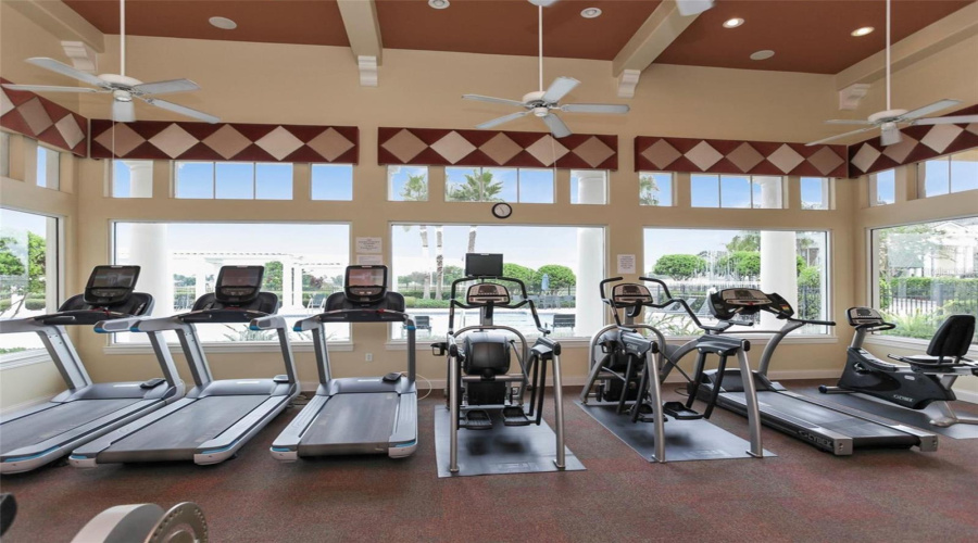 DAVENPORT, Florida 33837, 4 Bedrooms Bedrooms, ,3 BathroomsBathrooms,Residential,For Sale,REDBRIDGE,0,MFRS5127633