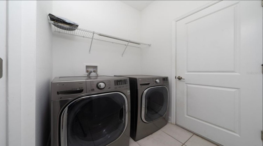 DAVENPORT, Florida 33837, 4 Bedrooms Bedrooms, ,3 BathroomsBathrooms,Residential,For Sale,REDBRIDGE,0,MFRS5127633