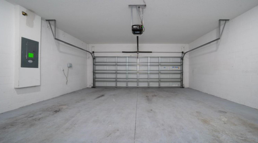 DAVENPORT, Florida 33837, 4 Bedrooms Bedrooms, ,3 BathroomsBathrooms,Residential,For Sale,REDBRIDGE,0,MFRS5127633