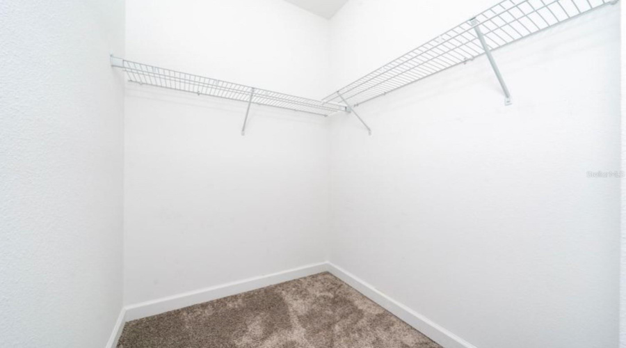 DAVENPORT, Florida 33837, 4 Bedrooms Bedrooms, ,3 BathroomsBathrooms,Residential,For Sale,REDBRIDGE,0,MFRS5127633