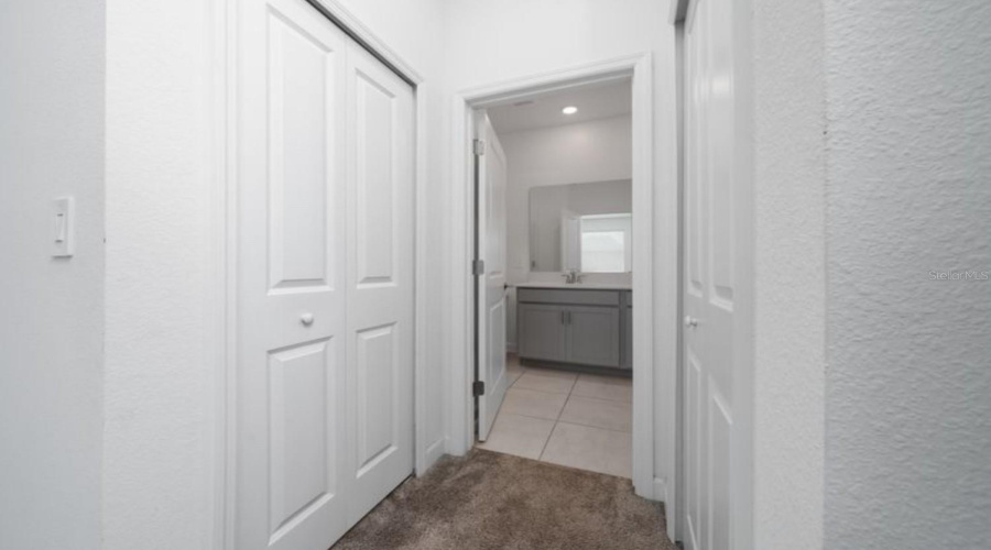 DAVENPORT, Florida 33837, 4 Bedrooms Bedrooms, ,3 BathroomsBathrooms,Residential,For Sale,REDBRIDGE,0,MFRS5127633