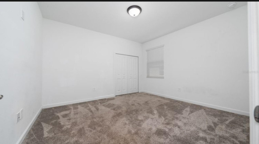 DAVENPORT, Florida 33837, 4 Bedrooms Bedrooms, ,3 BathroomsBathrooms,Residential,For Sale,REDBRIDGE,0,MFRS5127633