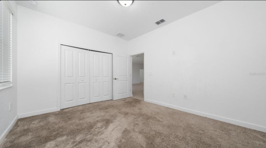 DAVENPORT, Florida 33837, 4 Bedrooms Bedrooms, ,3 BathroomsBathrooms,Residential,For Sale,REDBRIDGE,0,MFRS5127633