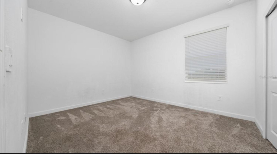 DAVENPORT, Florida 33837, 4 Bedrooms Bedrooms, ,3 BathroomsBathrooms,Residential,For Sale,REDBRIDGE,0,MFRS5127633