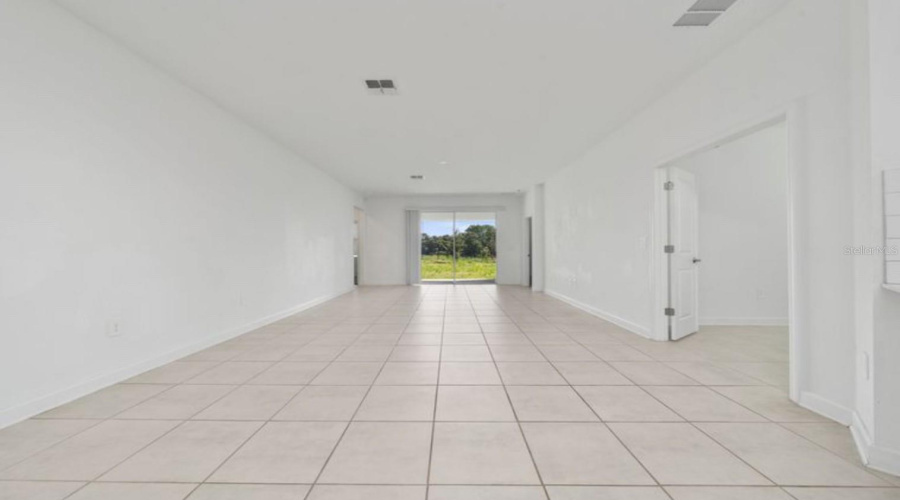 DAVENPORT, Florida 33837, 4 Bedrooms Bedrooms, ,3 BathroomsBathrooms,Residential,For Sale,REDBRIDGE,0,MFRS5127633