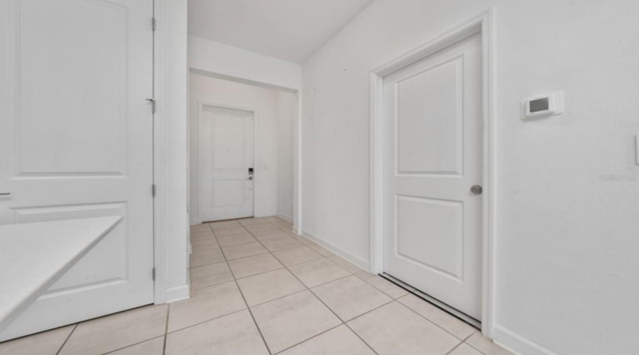 DAVENPORT, Florida 33837, 4 Bedrooms Bedrooms, ,3 BathroomsBathrooms,Residential,For Sale,REDBRIDGE,0,MFRS5127633