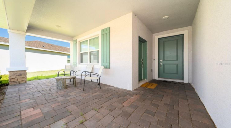 DAVENPORT, Florida 33837, 4 Bedrooms Bedrooms, ,3 BathroomsBathrooms,Residential,For Sale,REDBRIDGE,0,MFRS5127633