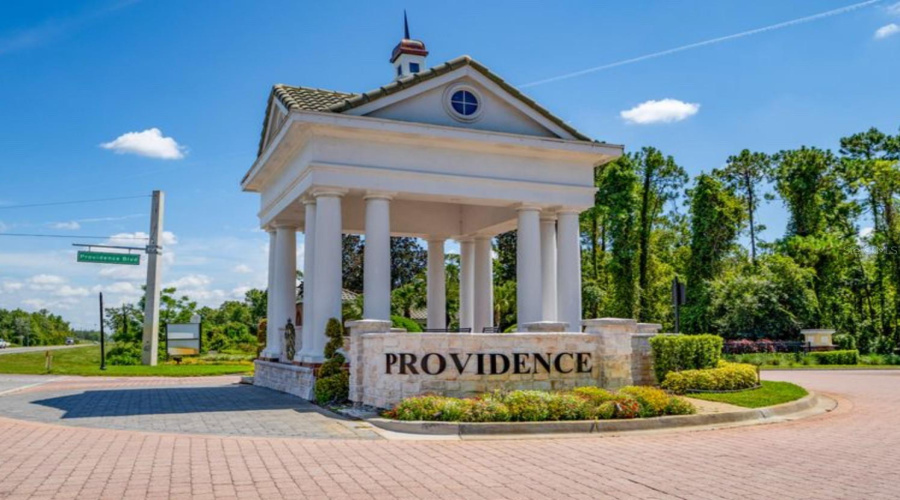DAVENPORT, Florida 33837, 4 Bedrooms Bedrooms, ,3 BathroomsBathrooms,Residential,For Sale,REDBRIDGE,0,MFRS5127633