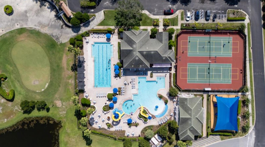 DAVENPORT, Florida 33837, 4 Bedrooms Bedrooms, ,3 BathroomsBathrooms,Residential,For Sale,REDBRIDGE,0,MFRS5127633