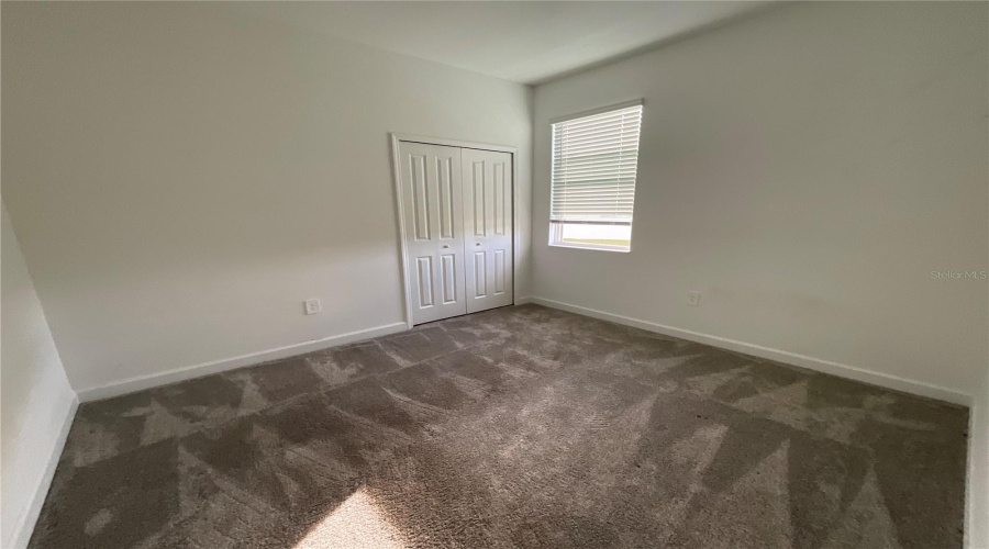 Davenport, Florida 33837, 3 Bedrooms Bedrooms, ,2 Bathroomsbathrooms,Residential,For Sale,Redbridge,Mfrs5127633
