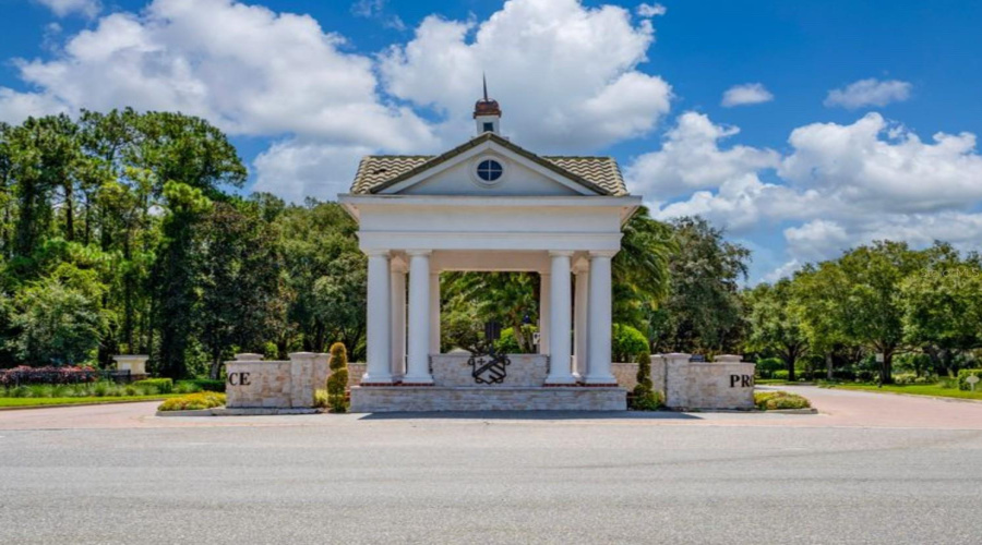 DAVENPORT, Florida 33837, 4 Bedrooms Bedrooms, ,3 BathroomsBathrooms,Residential,For Sale,REDBRIDGE,0,MFRS5127633