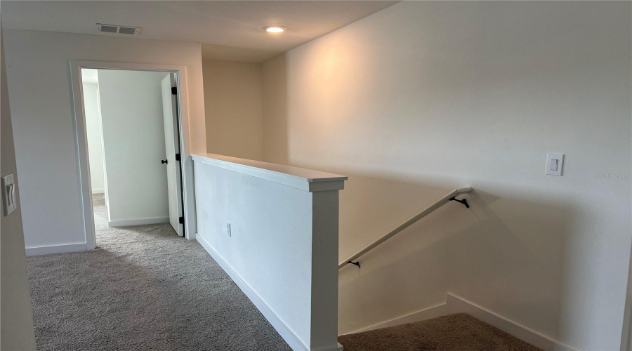 Kissimmee, Florida 34747, 3 Bedrooms Bedrooms, ,3 Bathroomsbathrooms,Residential,For Sale,Tranquil,Mfro6312726