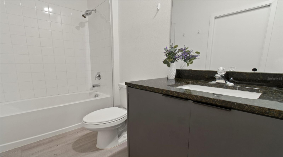 KISSIMMEE, Florida 34747, 3 Bedrooms Bedrooms, ,3 BathroomsBathrooms,Residential,For Sale,TRANQUIL,0,MFRO6312726