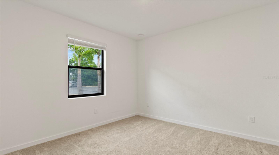 KISSIMMEE, Florida 34747, 3 Bedrooms Bedrooms, ,3 BathroomsBathrooms,Residential,For Sale,TRANQUIL,0,MFRO6312726