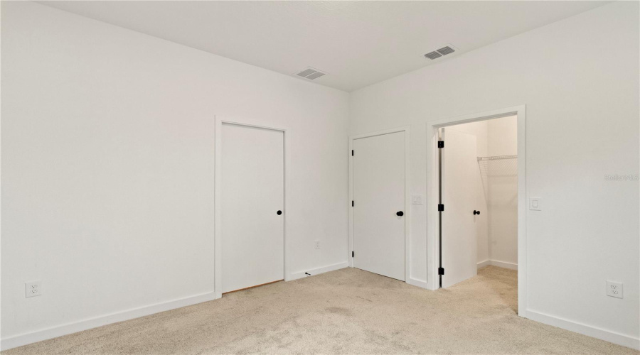 KISSIMMEE, Florida 34747, 3 Bedrooms Bedrooms, ,3 BathroomsBathrooms,Residential,For Sale,TRANQUIL,0,MFRO6312726