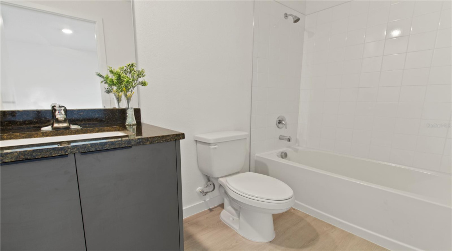 KISSIMMEE, Florida 34747, 3 Bedrooms Bedrooms, ,3 BathroomsBathrooms,Residential,For Sale,TRANQUIL,0,MFRO6312726