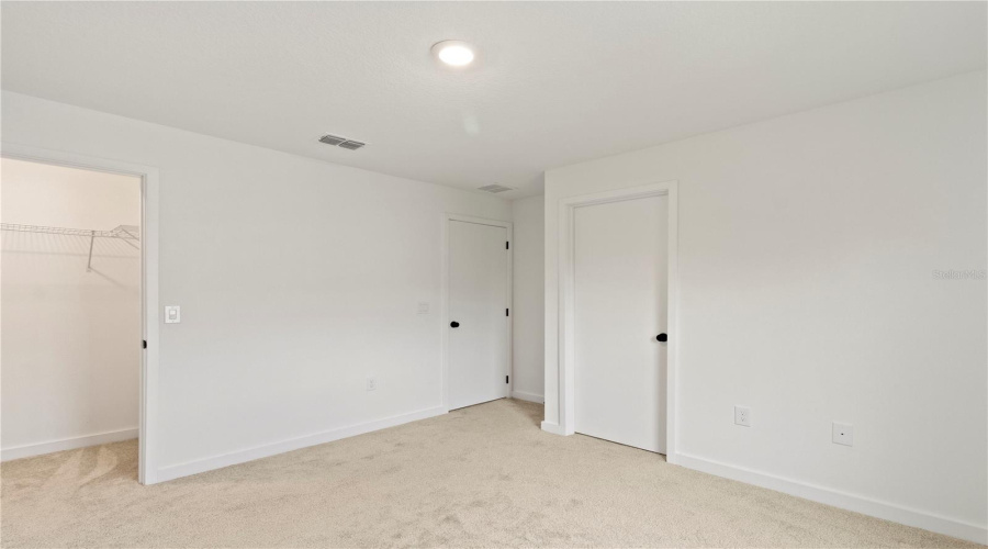 KISSIMMEE, Florida 34747, 3 Bedrooms Bedrooms, ,3 BathroomsBathrooms,Residential,For Sale,TRANQUIL,0,MFRO6312726