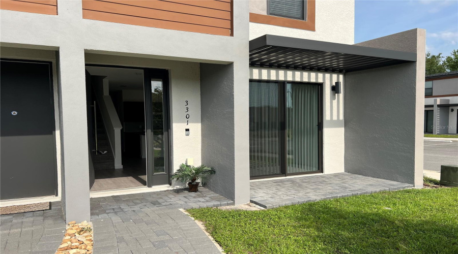 Kissimmee, Florida 34747, 3 Bedrooms Bedrooms, ,3 Bathroomsbathrooms,Residential,For Sale,Tranquil,Mfro6312726