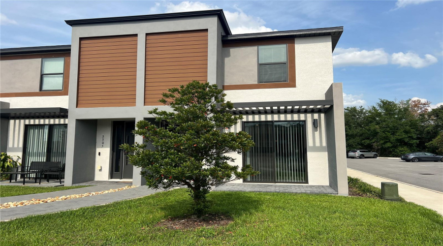 Kissimmee, Florida 34747, 3 Bedrooms Bedrooms, ,3 Bathroomsbathrooms,Residential,For Sale,Tranquil,Mfro6312726