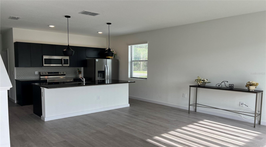Kissimmee, Florida 34747, 3 Bedrooms Bedrooms, ,3 Bathroomsbathrooms,Residential,For Sale,Tranquil,Mfro6312726