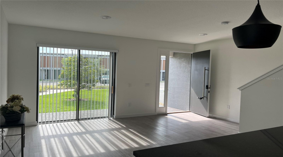 Kissimmee, Florida 34747, 3 Bedrooms Bedrooms, ,3 Bathroomsbathrooms,Residential,For Sale,Tranquil,Mfro6312726