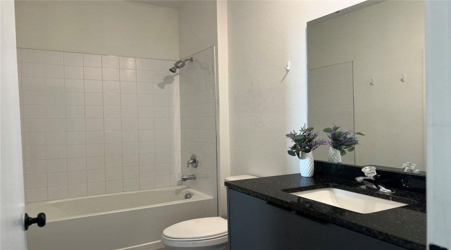 Kissimmee, Florida 34747, 3 Bedrooms Bedrooms, ,3 Bathroomsbathrooms,Residential,For Sale,Tranquil,Mfro6312726
