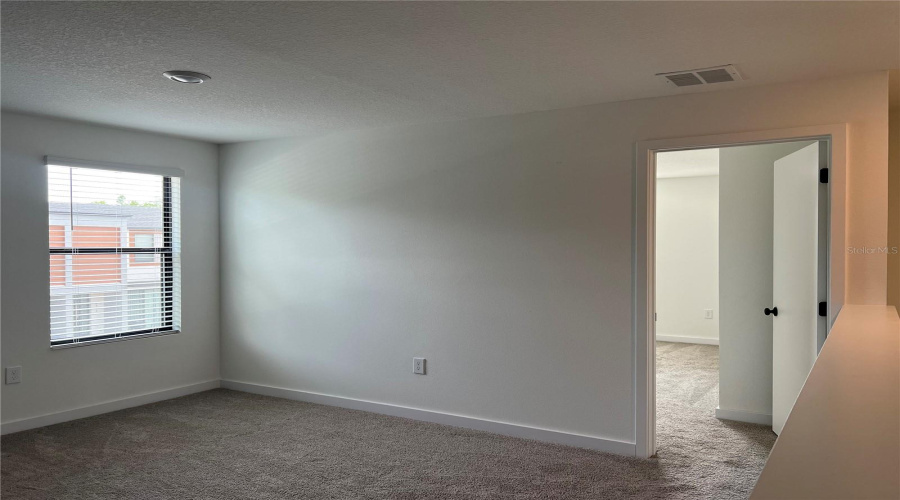Kissimmee, Florida 34747, 3 Bedrooms Bedrooms, ,3 Bathroomsbathrooms,Residential,For Sale,Tranquil,Mfro6312726